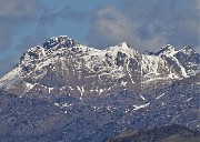 28 Zoom verso Pizzo Tre Signori (2554 m) e amici